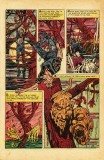 Chamber_of_Chills_012_Page-29