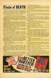 Chamber_of_Chills_012_Page-30