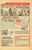 Chamber_of_Chills_012_Page-31