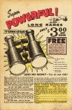 Chamber_of_Chills_012_Page-32