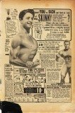 Chamber_of_Chills_012_Page-33