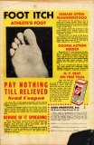 Chamber_of_Chills_012_Page-34