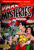 Dark_Mysteries_005_Page-01