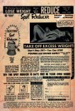 Dark_Mysteries_005_Page-02