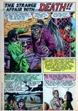 Dark_Mysteries_005_Page-03