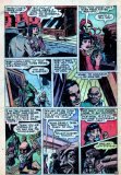 Dark_Mysteries_005_Page-04