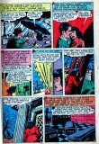 Dark_Mysteries_005_Page-05