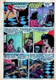 Dark_Mysteries_005_Page-06