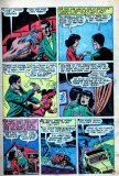 Dark_Mysteries_005_Page-07