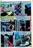 Dark_Mysteries_005_Page-08