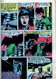Dark_Mysteries_005_Page-09