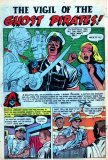 Dark_Mysteries_005_Page-10