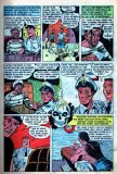 Dark_Mysteries_005_Page-11