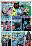 Dark_Mysteries_005_Page-12