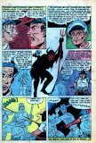 Dark_Mysteries_005_Page-14
