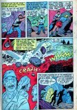 Dark_Mysteries_005_Page-15