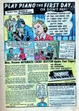 Dark_Mysteries_005_Page-17