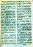 Dark_Mysteries_005_Page-19