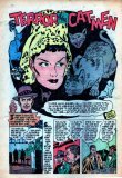 Dark_Mysteries_005_Page-20