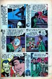 Dark_Mysteries_005_Page-21