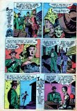 Dark_Mysteries_005_Page-22
