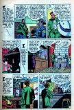 Dark_Mysteries_005_Page-23