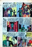 Dark_Mysteries_005_Page-24