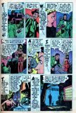 Dark_Mysteries_005_Page-25
