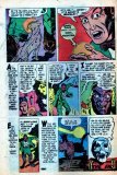 Dark_Mysteries_005_Page-26