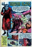 Dark_Mysteries_005_Page-27