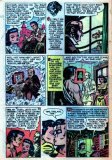 Dark_Mysteries_005_Page-28