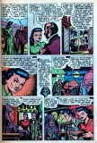 Dark_Mysteries_005_Page-29