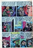 Dark_Mysteries_005_Page-30