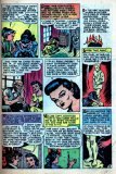Dark_Mysteries_005_Page-31