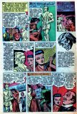 Dark_Mysteries_005_Page-32