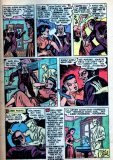 Dark_Mysteries_005_Page-33