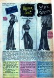 Dark_Mysteries_005_Page-34