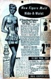 Dark_Mysteries_005_Page-36