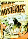 Dark Mysteries 007