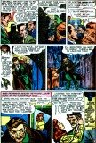 Dark_Mysteries_007_-Page-02