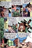 Dark_Mysteries_007_-Page-05