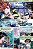 Dark_Mysteries_007_-Page-06