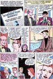 Dark_Mysteries_007_-Page-09