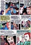 Dark_Mysteries_007_-Page-10