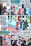 Dark_Mysteries_007_-Page-11