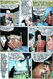 Dark_Mysteries_007_-Page-12