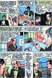 Dark_Mysteries_007_-Page-13