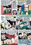 Dark_Mysteries_007_-Page-14