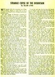 Dark_Mysteries_007_-Page-16