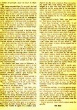 Dark_Mysteries_007_-Page-17